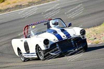 media/May-11-2025-Cobra Club (Sun) [[44ca44ec33]]/Yellow Group/Session 1 (Turn 3-Outside)/